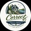 dvcorrect